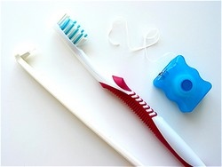 general dentistry hygiene