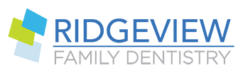 Ridgeview Family Dentistry